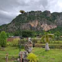 Hai-Na Garden House