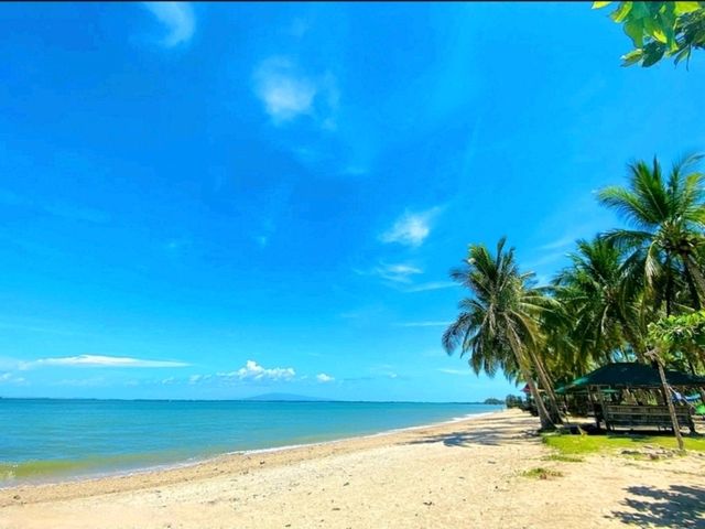 Isla Chica A Hidden, Budget-Friendly Gem in Quezo