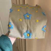 All Day Craft – บ้านข้างวัด, เชียงใหม่ 🏡🌸✨  🕰️