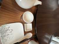 京翠港式飲茶