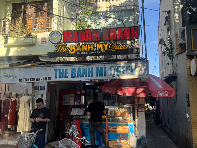 越南會安古城 | 燈籠街影靚相+平靚正法包!手工藝品勁精美 越南會安古城 | 燈籠街影靚相+平靚正法包!手工藝品勁精美