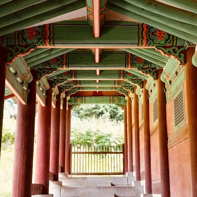 A Free and Historic Experience