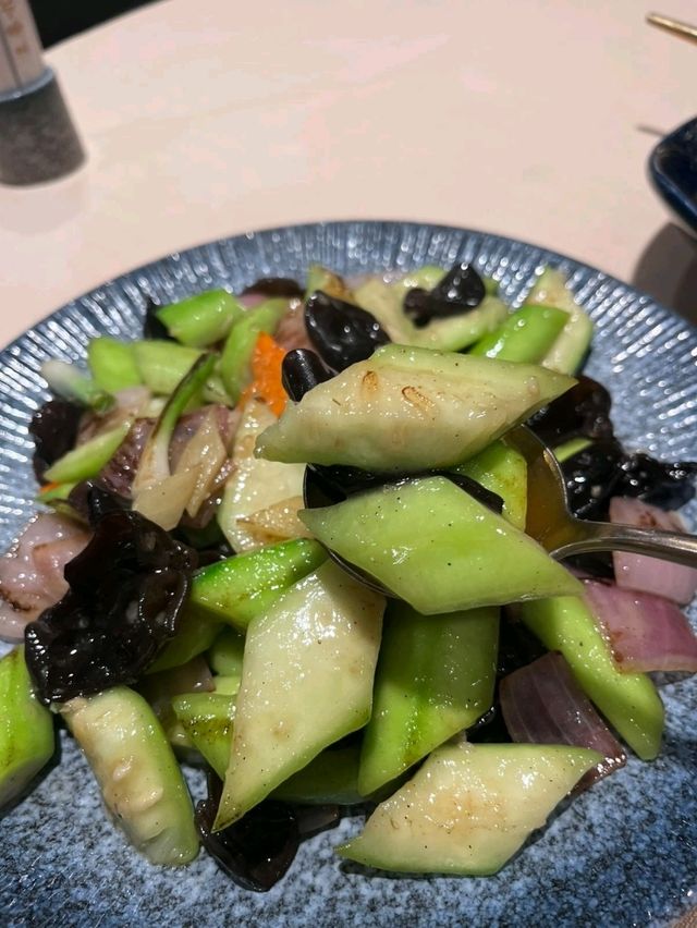 有辣有唔辣🙌🏻一樣咁好食 有辣有唔辣🙌🏻一樣咁好食