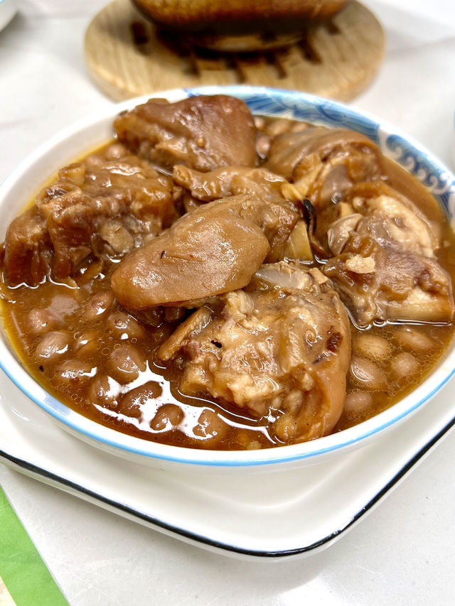 深水埗區必食高性價比點心