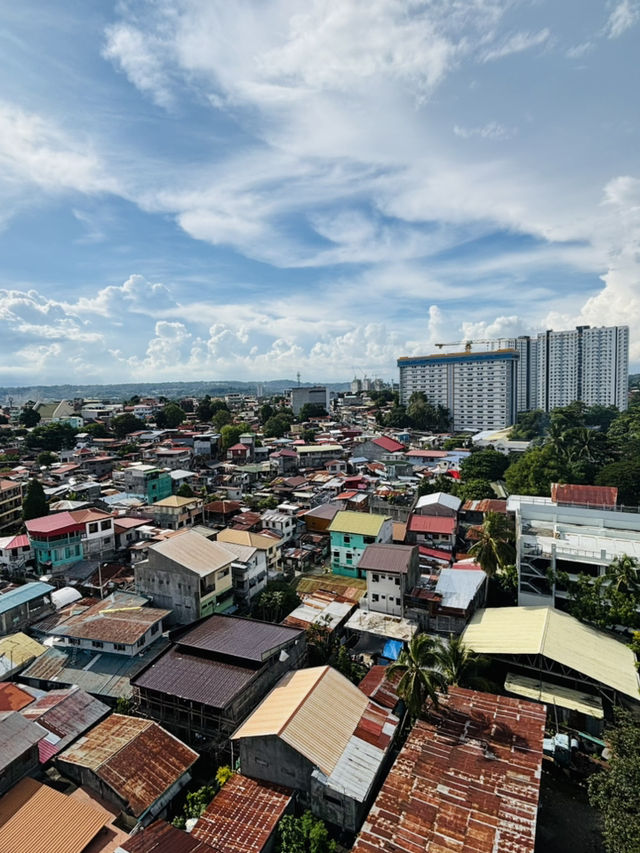 Ivory Residences  Ivory Residences
