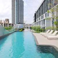 Holiday Inn Express Rayong