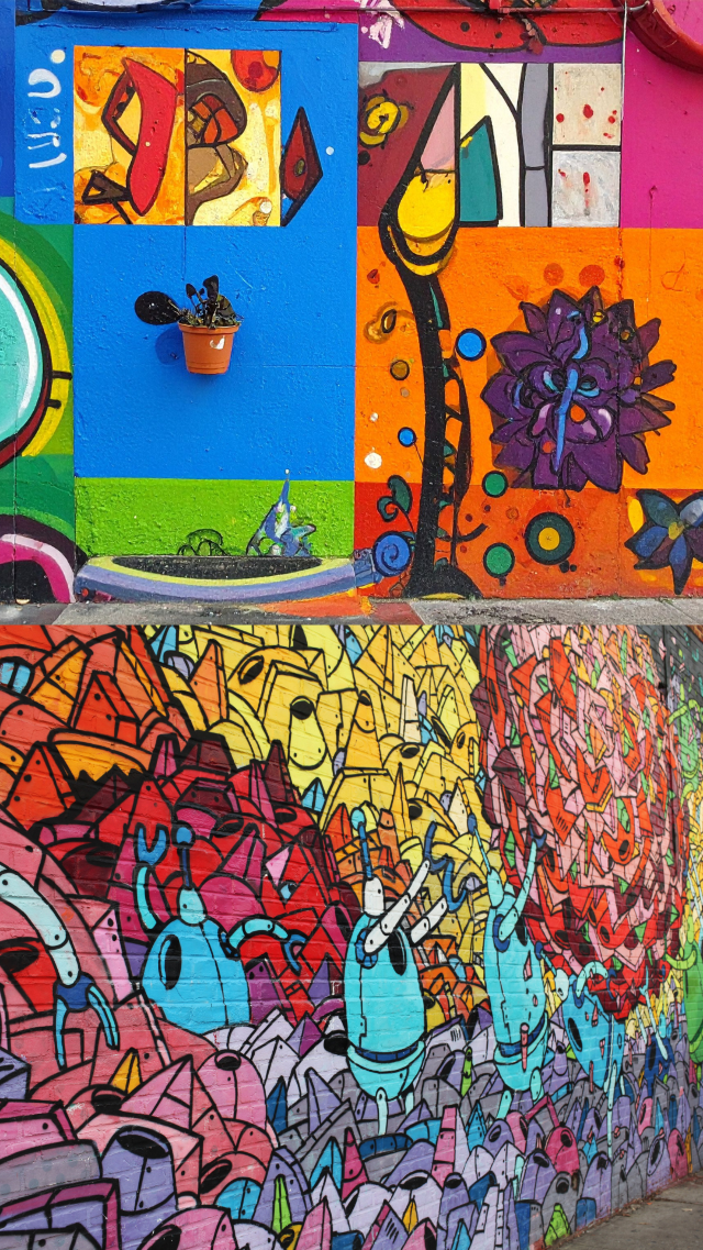 เที่ยวเมืองอิโปห์ (IPOH) อยากให้คุณลองไปสัมผัส เที่ยวเมืองอิโปห์ (IPOH) อยากให้คุณลองไปสัมผัส