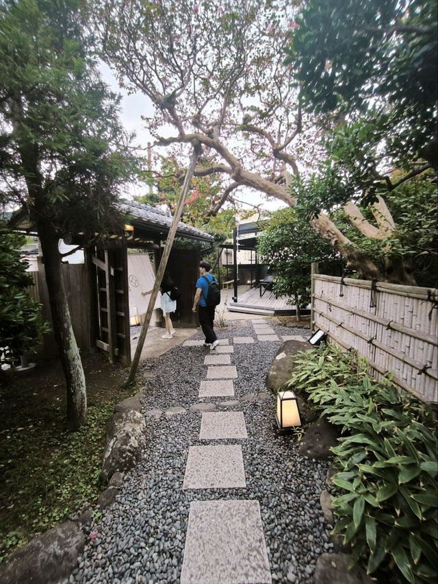 鎌倉大佛一天遊 鎌倉大佛一天遊