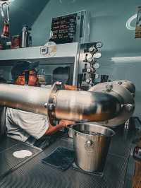 【高知】高知クラフトビール文化を発信するKochi Beer Laboratory🍺