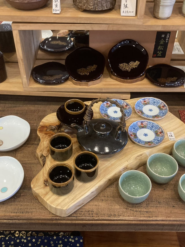 中環藝術街探索必去  