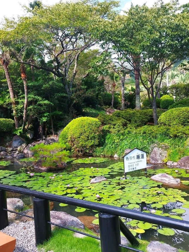 海地獄