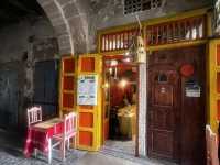 モロッコ・エッサウィラ（Essaouira）｜青い港町で過ごす癒しのひととき