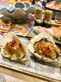旺角御滿屋