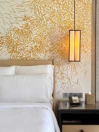 IC Phuket หนึ่งในโรงแรมที่วิวทะเลสวยมากๆ