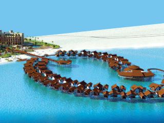 เกาะคิช