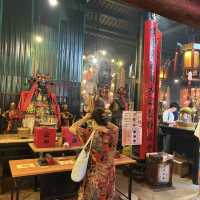 How to spend 3 days in Hong Kong