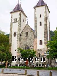 Bergen