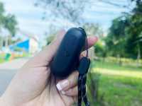 สนามกีฬาโปร่งไผ่ สมาร์ทท่าตูม