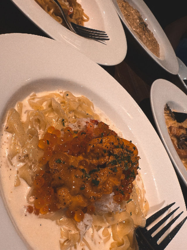 札幌人氣打卡美食推介🦀