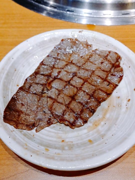 荔枝角燒肉拼盤必食攻略🥩