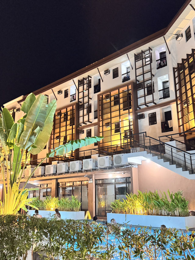 Boracay Itinerary Boracay Itinerary