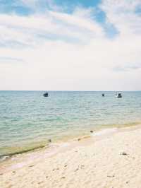 🌴 When to visit Phu Quoc 🇻🇳