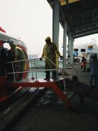 🌴 When to visit Phu Quoc 🇻🇳