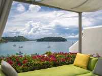 📸 Most Instagrammable Spots in Phuket 🌴✨