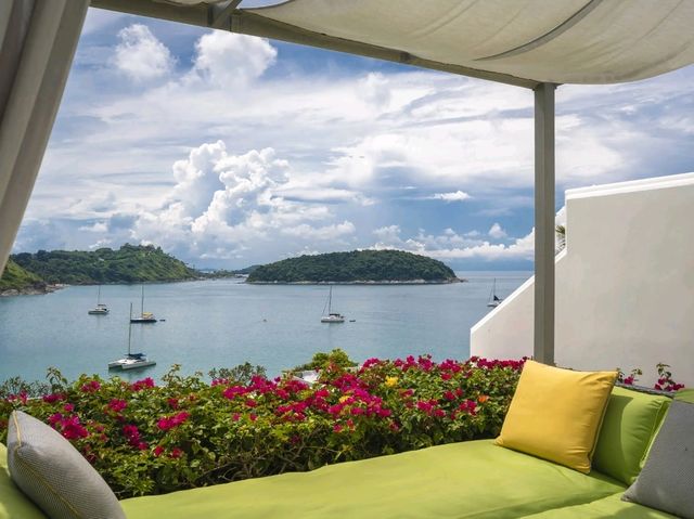 📸 Most Instagrammable Spots in Phuket 🌴✨