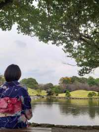 แพลนเที่ยว : Fukuoka ฉบับคนวันลาน้อย