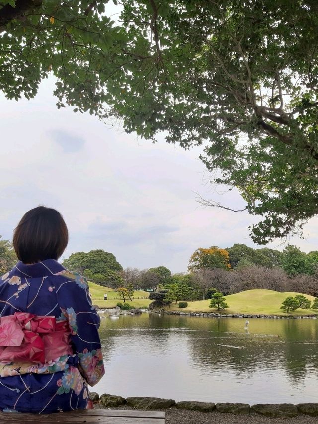 แพลนเที่ยว : Fukuoka ฉบับคนวันลาน้อย แพลนเที่ยว : Fukuoka ฉบับคนวันลาน้อย