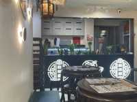 Darkness Dessert 😈😈😈