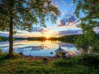 Helsinki's Hidden Charm: Why This Nordic Capital Needs to Be Your Next Stop ☕🏛️❄️