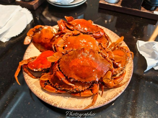 台北漢來大飯店,島語自助餐廳 台北漢來大飯店,島語自助餐廳