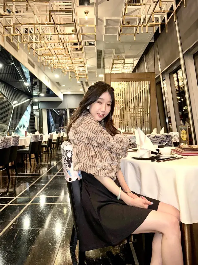 尖沙咀美容好去處～ 睫毛不限根數&款式😍