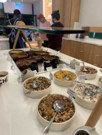 This Froyo Spot in South Perth Is a Must-Try for Chill Vibes & Fresh Flavours 🍦✨