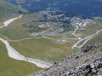 Ile-Alatau National Park - Made Kazakhstan worthwhile