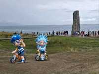 🌟 “The Timeless Blue Jewel of Xinjiang” 🌟