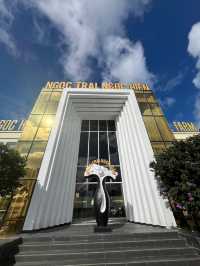 Where Phu Quoc’s Ocean Creates Its Treasures