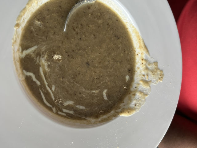 Serene cafe in Semenyih Serene cafe in Semenyih