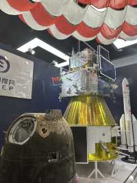 Modern Expo Icons🌆