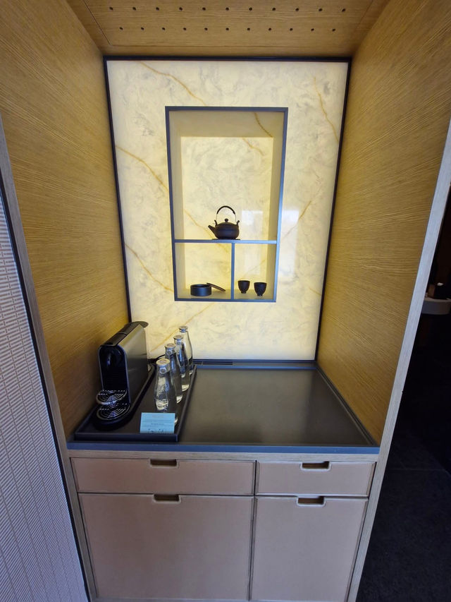 โรงแรม Regent Hong Kong โรงแรม Regent Hong Kong