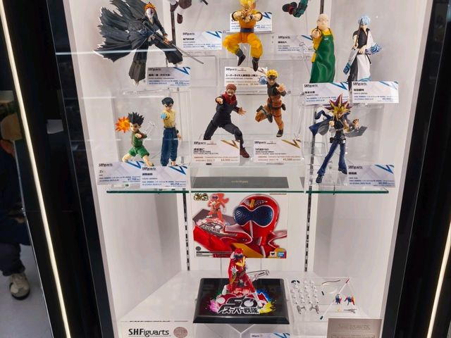 梅田心齋橋難波三大景點 梅田心齋橋難波三大景點