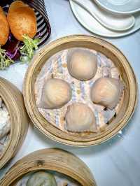 堅持用心新鮮製，酒店經驗不枉費