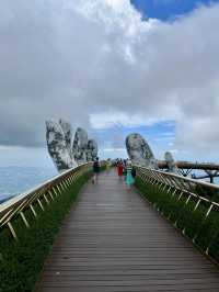 đ»đł Central Vietnam Blitz: 4 Days of History & Adventure