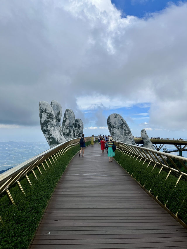 đ»đł Central Vietnam Blitz: 4 Days of History & Adventure đ»đł Central Vietnam Blitz: 4 Days of History & Adventure