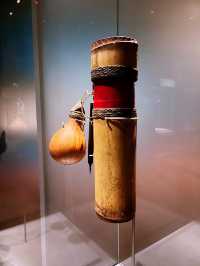 Interesting Spiritual Carving Gallery