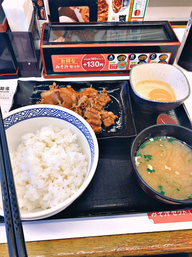 Studio Ghibli Museum ✨💕 Tokyo