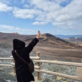 ​🇯🇵 구마모토 여행: 살아있는 아소산, 인생 돈카츠 '카츠레츠테이', 그리고 달콤한 디저트 투어 🍦