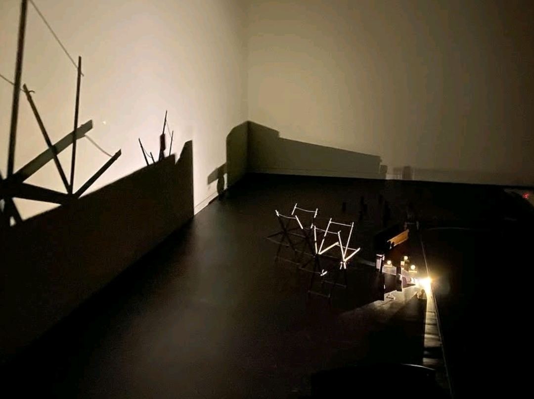 2026 Tokamachi Attraction] Echigo-Tsumari Satoyama Museum of